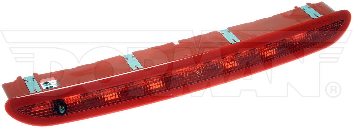 Dorman - OE Solutions THIRD BRAKE LIGHT 923-042