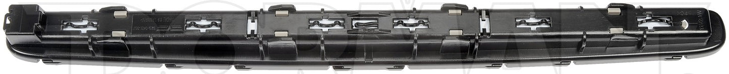 Dorman - OE Solutions THIRD BRAKE LIGHT 923-043