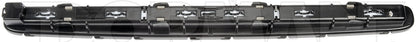 Dorman - OE Solutions THIRD BRAKE LIGHT 923-043