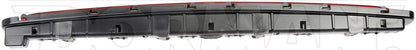 Dorman - OE Solutions THIRD BRAKE LIGHT 923-043