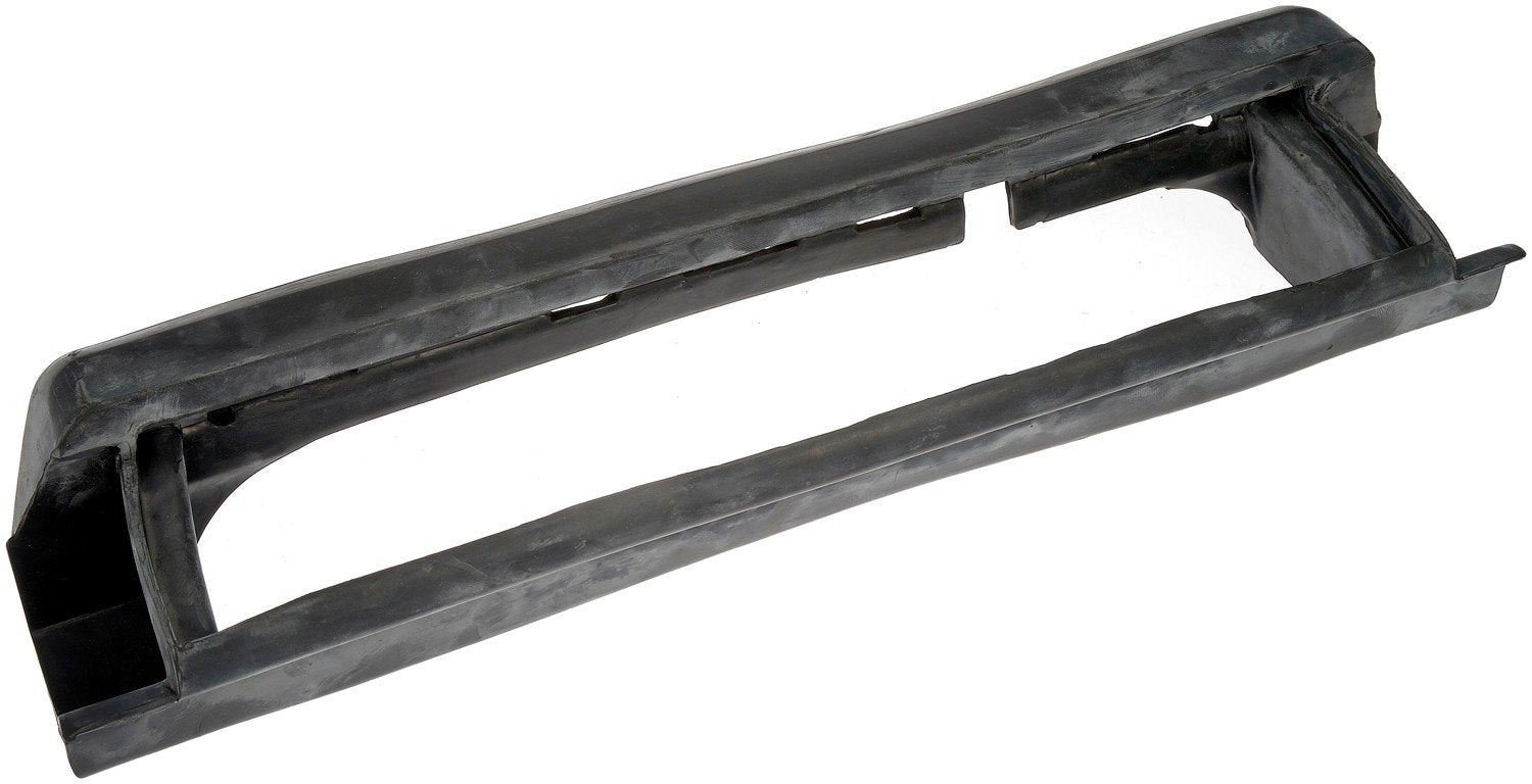 Dorman - OE Solutions THIRD BRAKE LIGHT GASKET 923-044