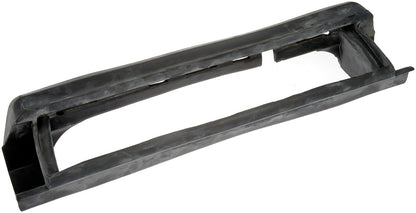 Dorman - OE Solutions THIRD BRAKE LIGHT GASKET 923-044