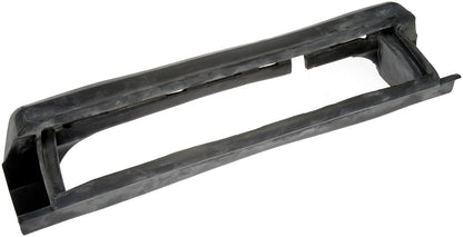Dorman - OE Solutions THIRD BRAKE LIGHT GASKET 923-044