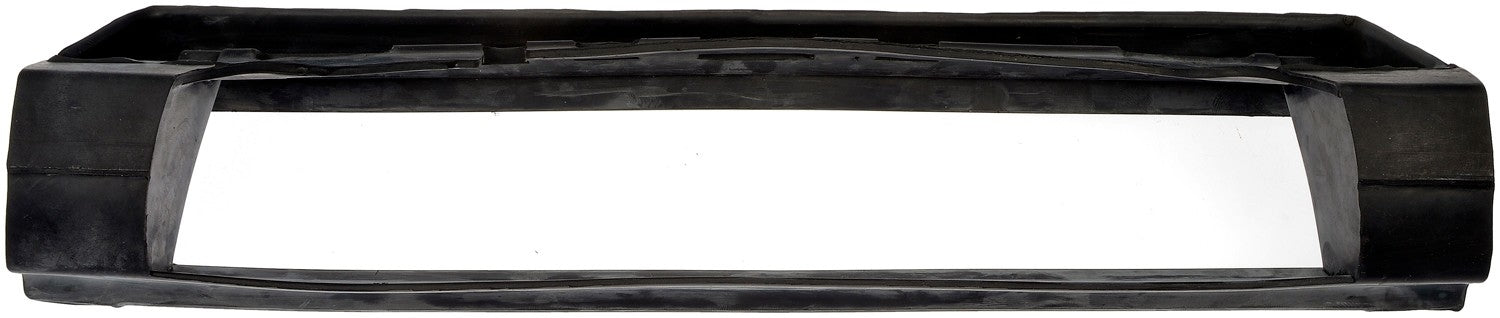 Dorman - OE Solutions THIRD BRAKE LIGHT GASKET 923-044