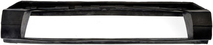 Dorman - OE Solutions THIRD BRAKE LIGHT GASKET 923-044