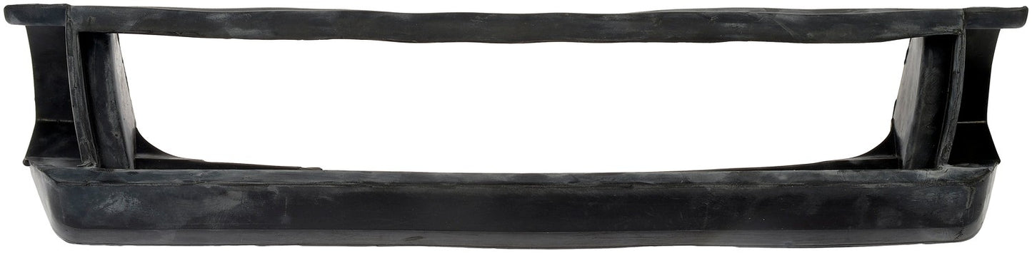 Dorman - OE Solutions THIRD BRAKE LIGHT GASKET 923-044