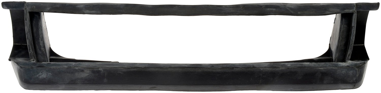 Dorman - OE Solutions THIRD BRAKE LIGHT GASKET 923-044