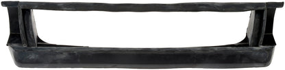 Dorman - OE Solutions THIRD BRAKE LIGHT GASKET 923-044