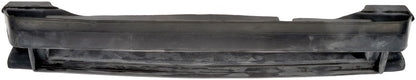 Dorman - OE Solutions THIRD BRAKE LIGHT GASKET 923-044