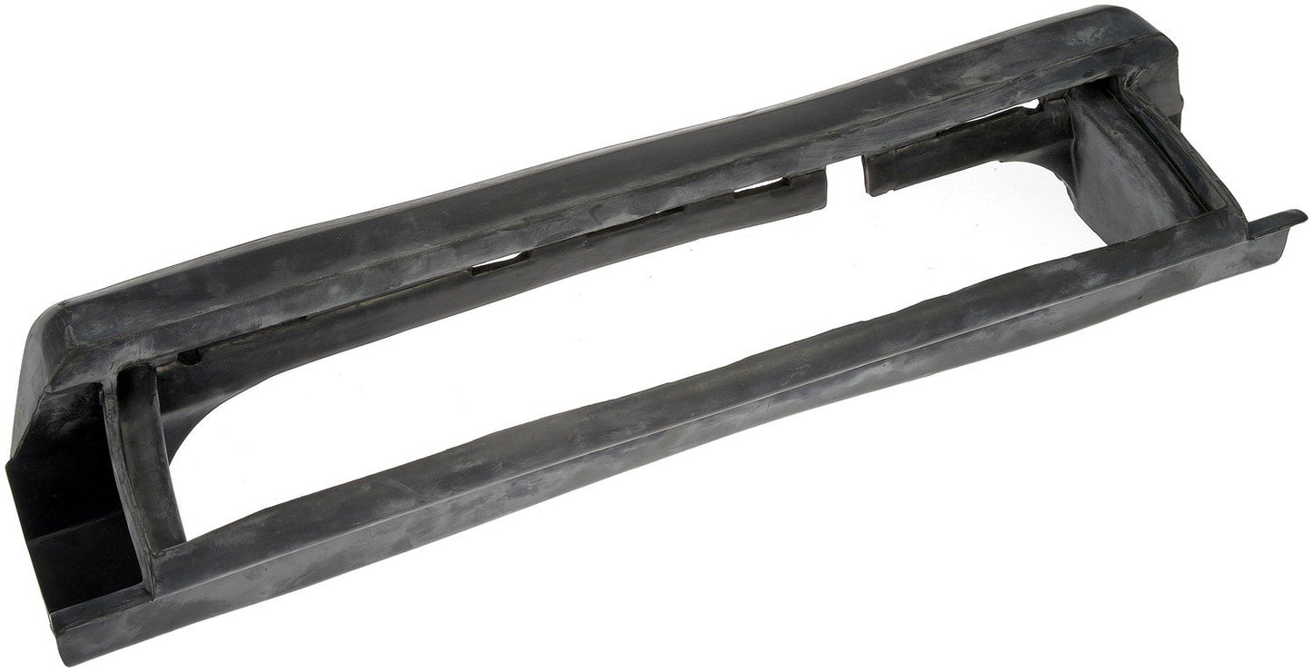 Dorman - OE Solutions THIRD BRAKE LIGHT GASKET 923-044