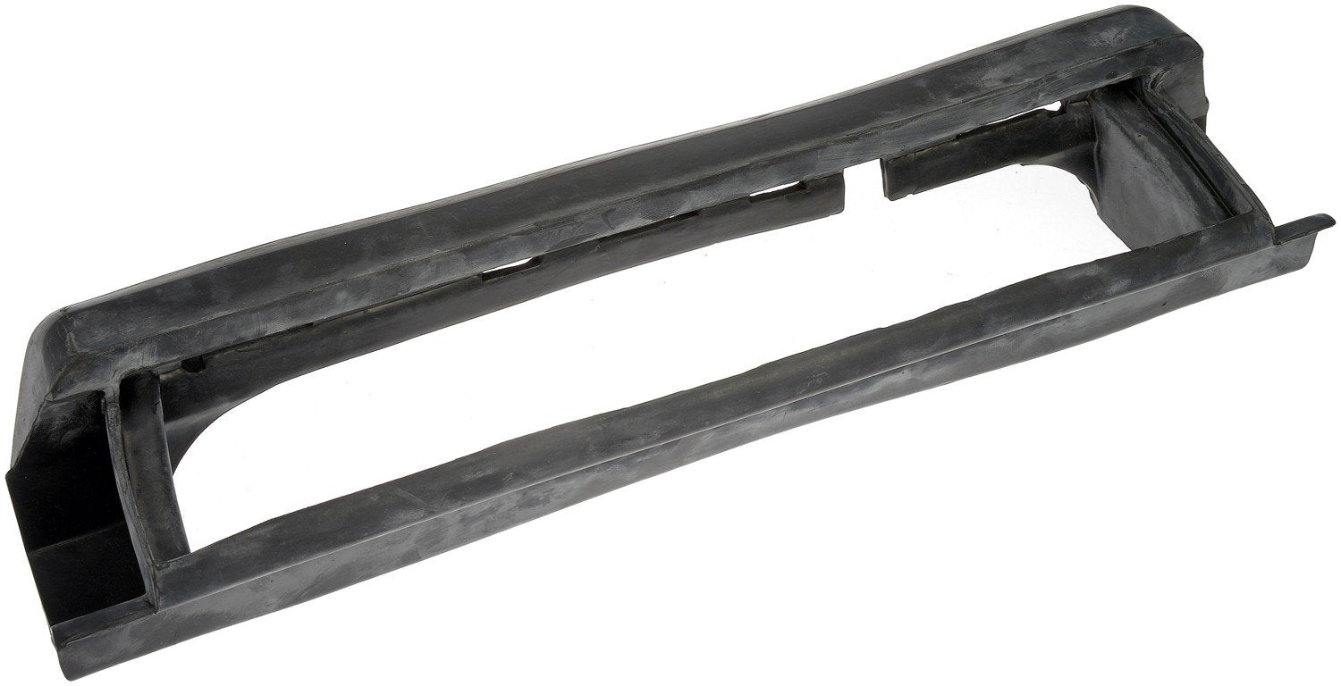 Dorman - OE Solutions THIRD BRAKE LIGHT GASKET 923-044