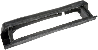 Dorman - OE Solutions THIRD BRAKE LIGHT GASKET 923-044