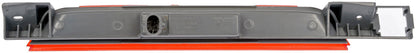 Dorman - OE Solutions Center High Mount Stop Light 923-048