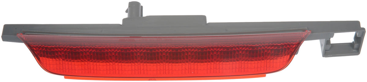 Dorman - OE Solutions Center High Mount Stop Light 923-048
