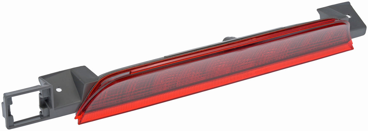 Dorman - OE Solutions Center High Mount Stop Light 923-048