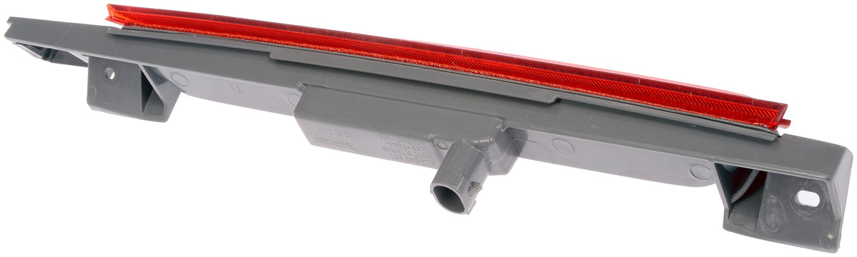 Dorman - OE Solutions Center High Mount Stop Light 923-048