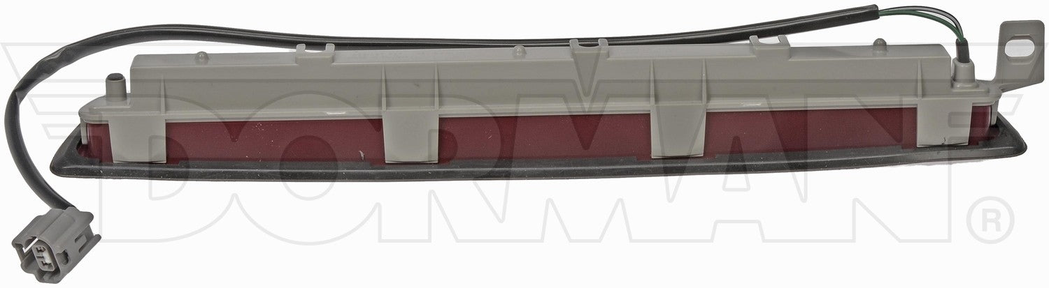 Dorman - OE Solutions THIRD BRAKE LIGHT ASSEMBLY 923-057