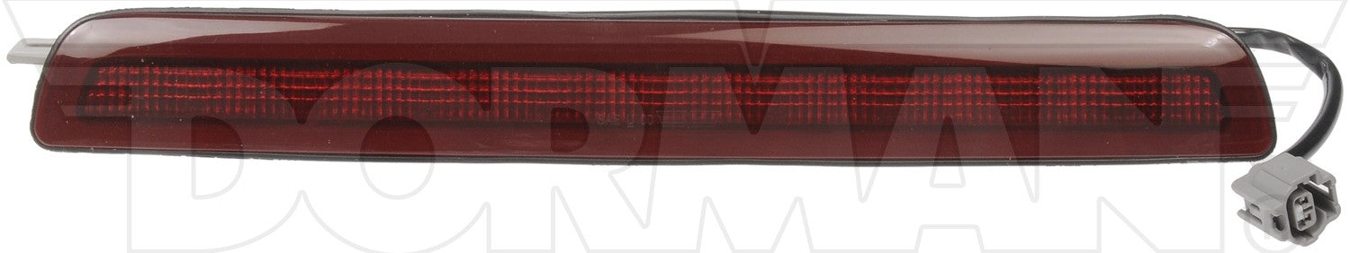 Dorman - OE Solutions THIRD BRAKE LIGHT ASSEMBLY 923-057