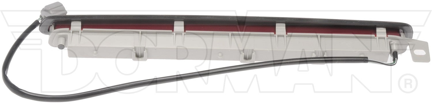 Dorman - OE Solutions THIRD BRAKE LIGHT ASSEMBLY 923-057