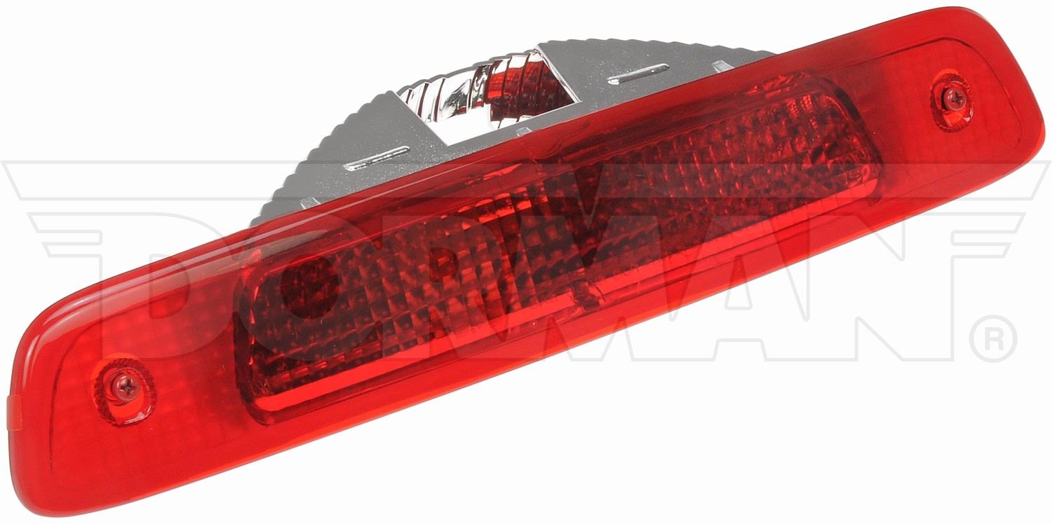 Dorman - OE Solutions THIRD BRAKE LIGHT 923-059