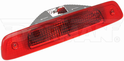 Dorman - OE Solutions THIRD BRAKE LIGHT 923-059