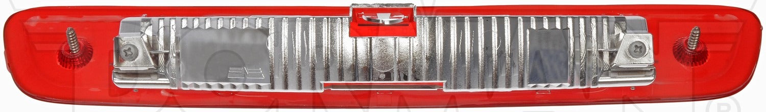 Dorman - OE Solutions THIRD BRAKE LIGHT 923-059