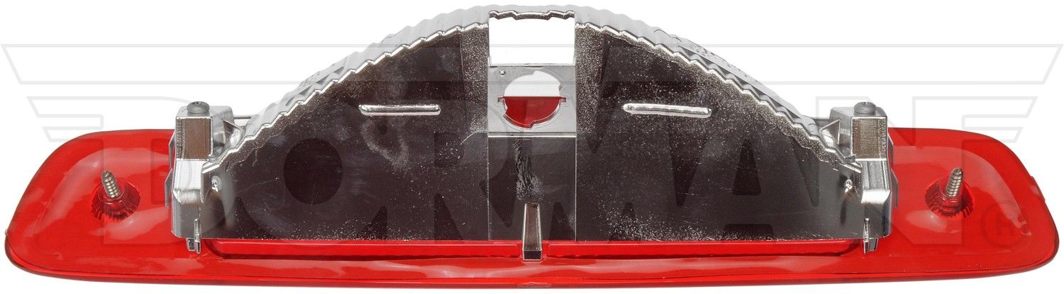 Dorman - OE Solutions THIRD BRAKE LIGHT 923-059