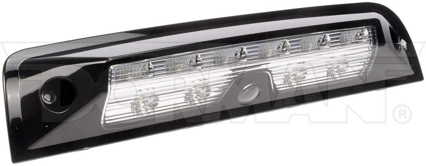 Dorman - OE Solutions THIRD BRAKE LIGHT ASSEMBLY 923-061