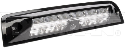Dorman - OE Solutions THIRD BRAKE LIGHT ASSEMBLY 923-061