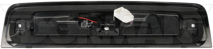 Dorman - OE Solutions THIRD BRAKE LIGHT ASSEMBLY 923-061