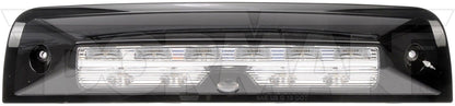 Dorman - OE Solutions THIRD BRAKE LIGHT ASSEMBLY 923-061