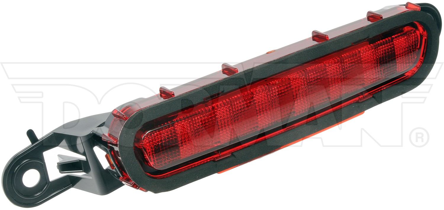 Dorman - OE Solutions THIRD BRAKE LIGHT ASSEMBLY 923-064