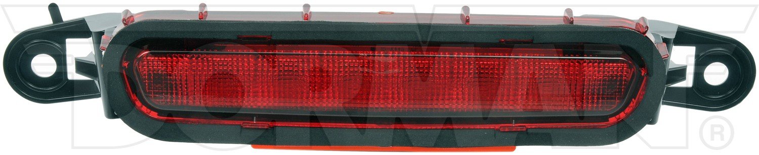 Dorman - OE Solutions THIRD BRAKE LIGHT ASSEMBLY 923-064