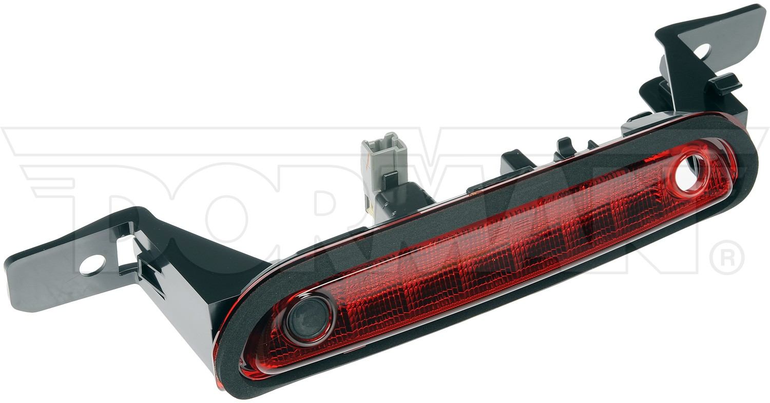 Dorman - OE Solutions THIRD BRAKE LIGHT 923-066