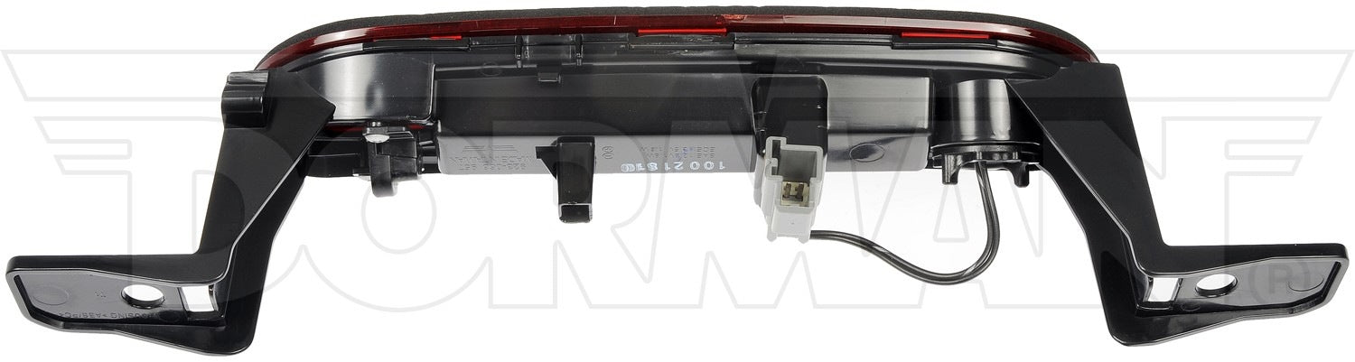 Dorman - OE Solutions THIRD BRAKE LIGHT 923-066