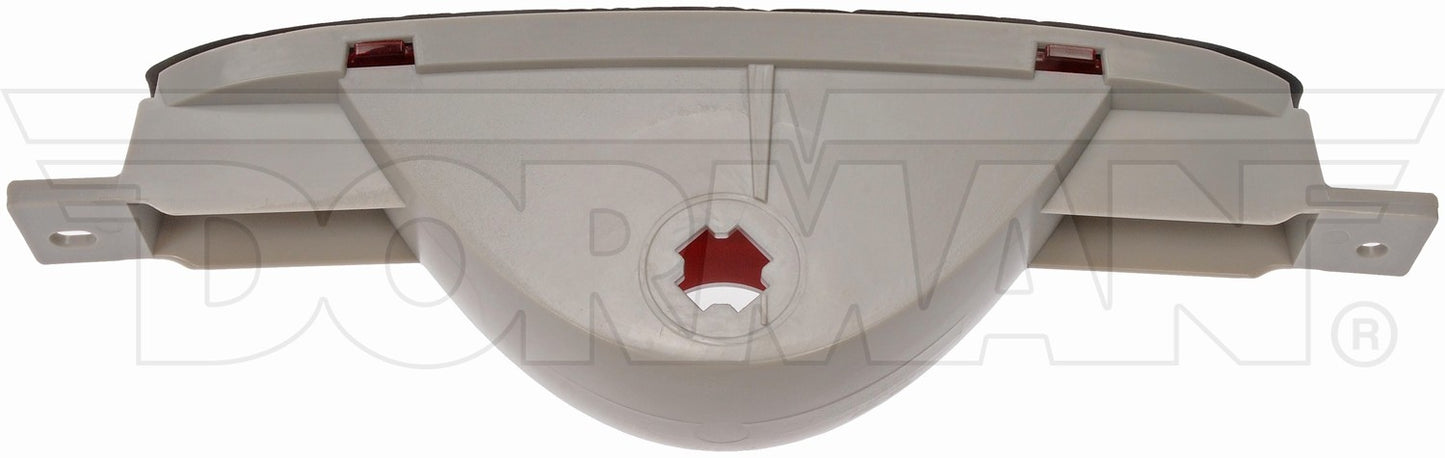 Dorman - OE Solutions THIRD BRAKE LIGHT 923-067