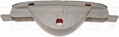 Dorman - OE Solutions THIRD BRAKE LIGHT 923-067