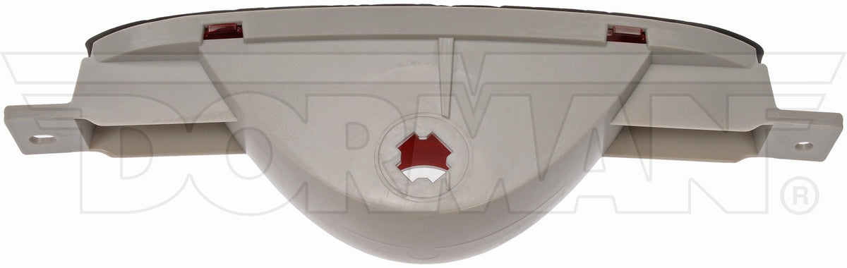 Dorman - OE Solutions THIRD BRAKE LIGHT 923-067