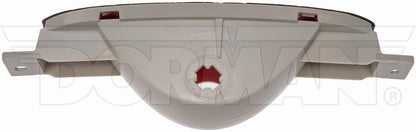 Dorman - OE Solutions THIRD BRAKE LIGHT 923-067