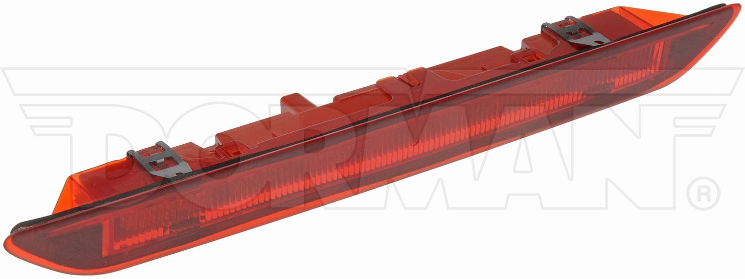 Dorman - OE Solutions THIRD BRAKE LIGHT ASSEMBLY 923-070