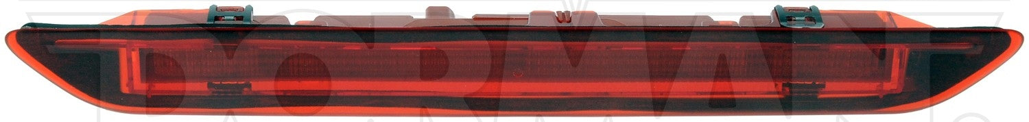 Dorman - OE Solutions THIRD BRAKE LIGHT ASSEMBLY 923-070