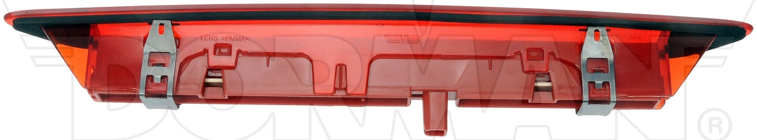 Dorman - OE Solutions THIRD BRAKE LIGHT ASSEMBLY 923-070