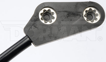 Dorman - OE Solutions THIRD BRAKE LIGHT ASSEMBLY 923-072