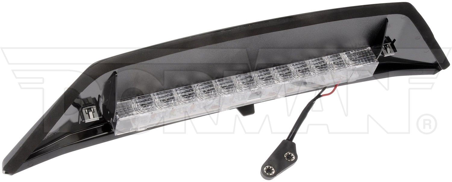 Dorman - OE Solutions THIRD BRAKE LIGHT 923-076