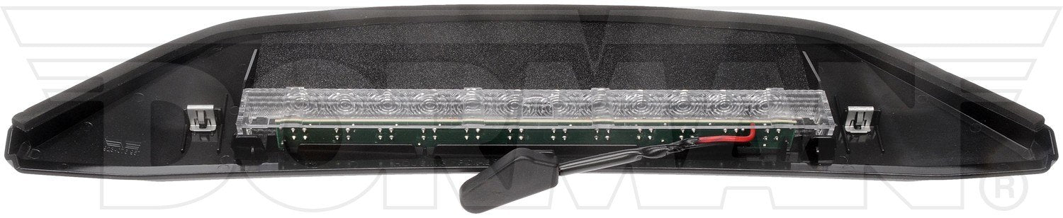 Dorman - OE Solutions THIRD BRAKE LIGHT 923-076