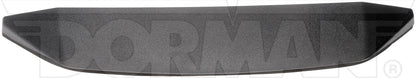Dorman - OE Solutions THIRD BRAKE LIGHT 923-076
