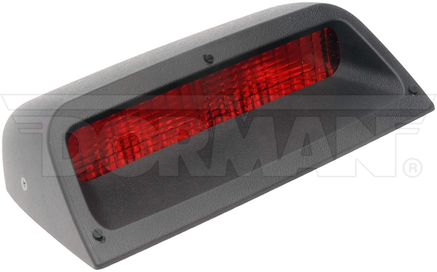 Dorman - OE Solutions THIRD BRAKE LIGHT 923-077