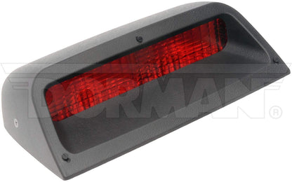 Dorman - OE Solutions THIRD BRAKE LIGHT 923-077
