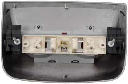 Dorman - OE Solutions THIRD BRAKE LIGHT 923-077