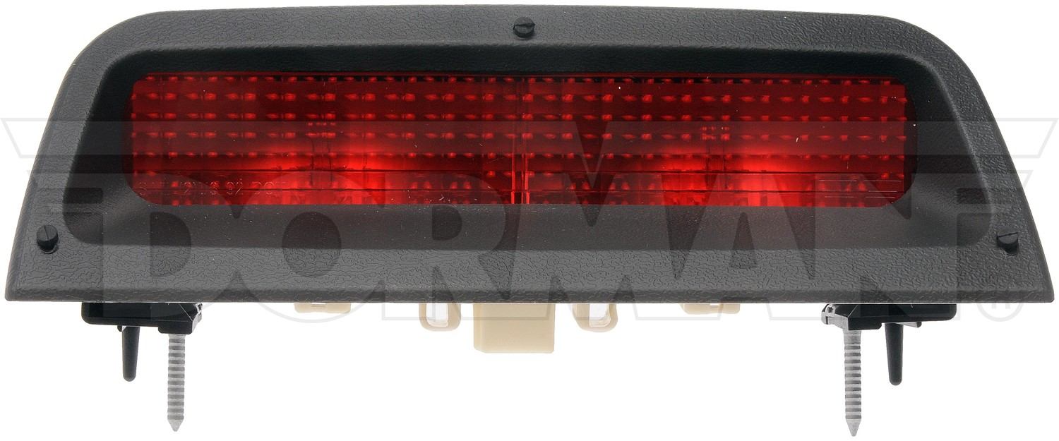 Dorman - OE Solutions THIRD BRAKE LIGHT 923-077